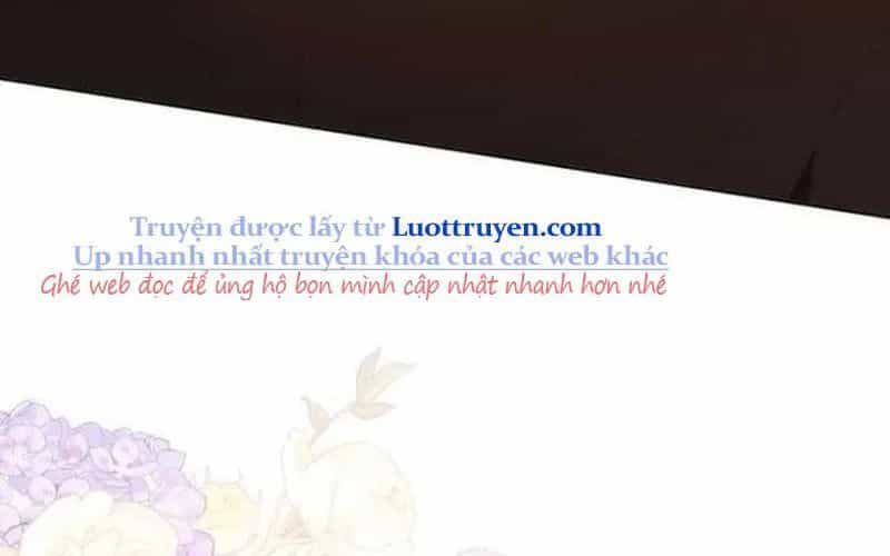 Thợ Săn Của Lớp Gà Con - Chương 50 - ảnh 83