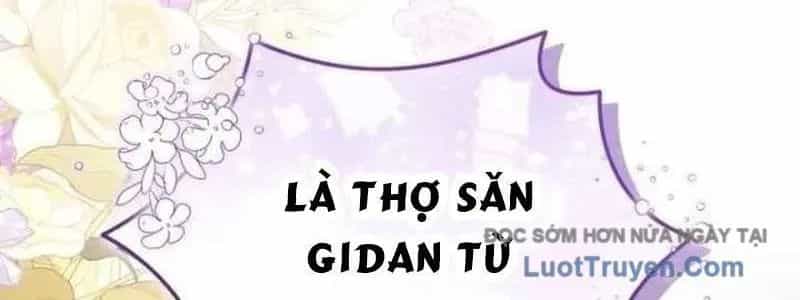 Thợ Săn Của Lớp Gà Con - Chương 50 - ảnh 84