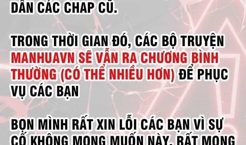 Thợ Săn Của Lớp Gà Con - Chương 50 - ảnh 9