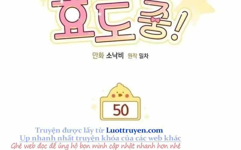 Thợ Săn Của Lớp Gà Con - Chương 50 - ảnh 93