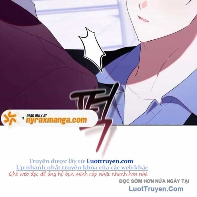 Thợ Săn Của Lớp Gà Con - Chương 51 - ảnh 101