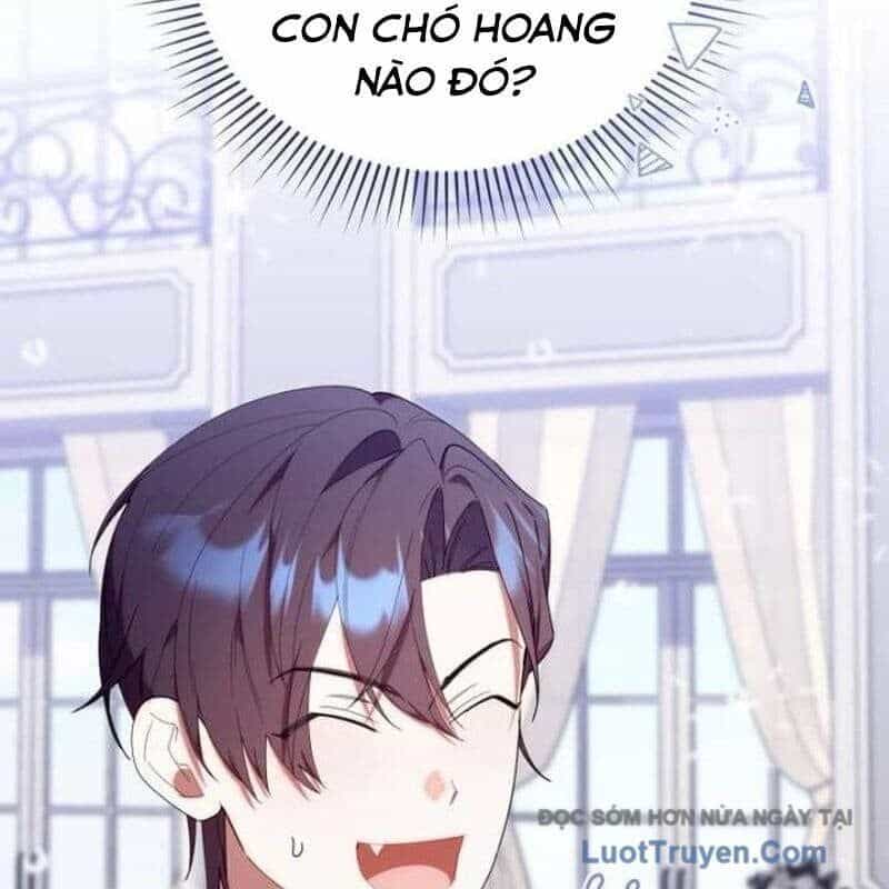 Thợ Săn Của Lớp Gà Con - Chương 51 - ảnh 110