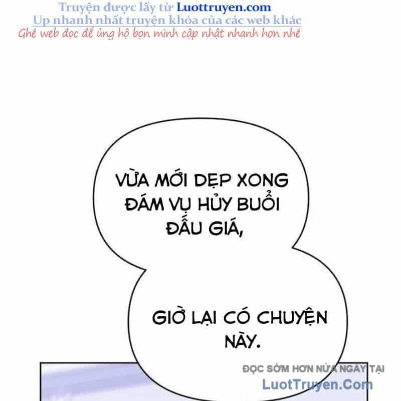Thợ Săn Của Lớp Gà Con - Chương 51 - ảnh 117