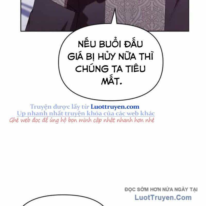 Thợ Săn Của Lớp Gà Con - Chương 51 - ảnh 119