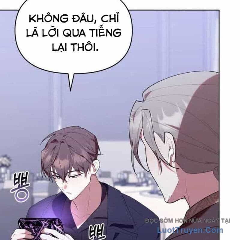 Thợ Săn Của Lớp Gà Con - Chương 51 - ảnh 120