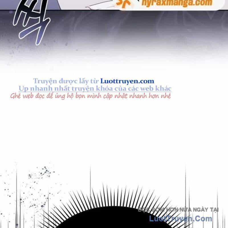 Thợ Săn Của Lớp Gà Con - Chương 51 - ảnh 126