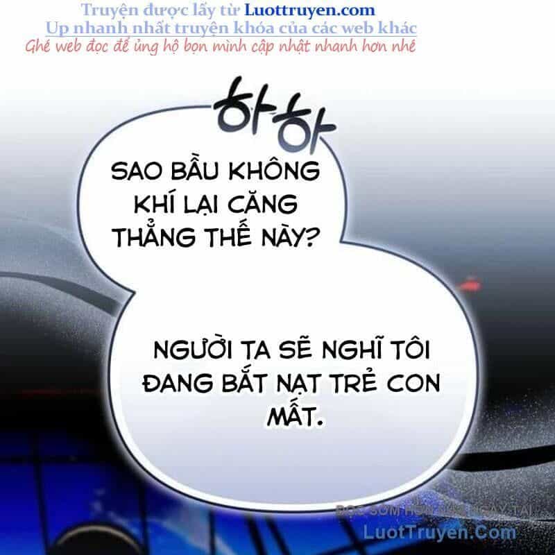 Thợ Săn Của Lớp Gà Con - Chương 51 - ảnh 13