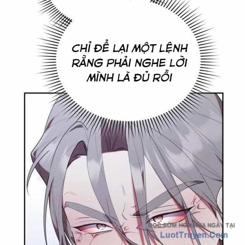 Thợ Săn Của Lớp Gà Con - Chương 51 - ảnh 133