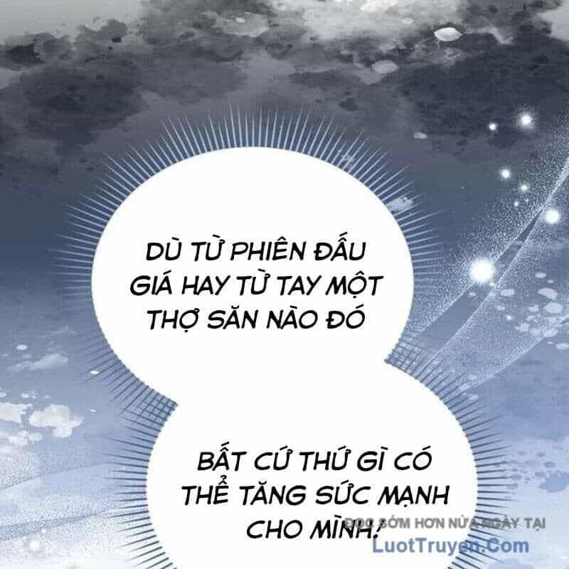 Thợ Săn Của Lớp Gà Con - Chương 51 - ảnh 136