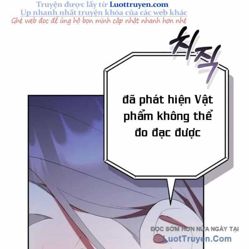 Thợ Săn Của Lớp Gà Con - Chương 51 - ảnh 138