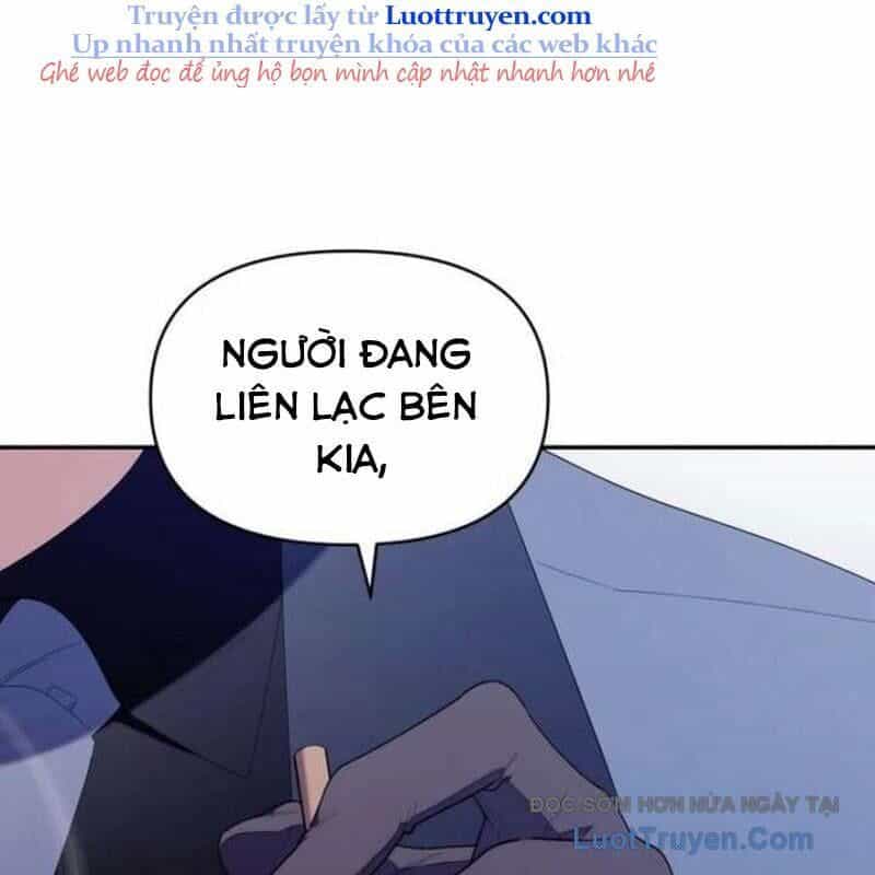 Thợ Săn Của Lớp Gà Con - Chương 51 - ảnh 159