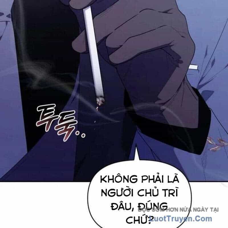 Thợ Săn Của Lớp Gà Con - Chương 51 - ảnh 160