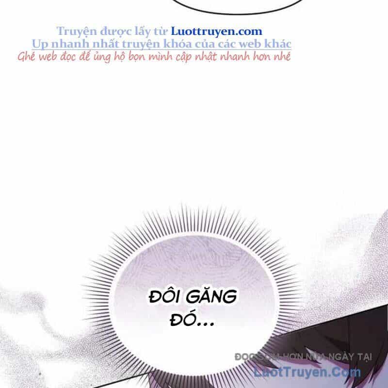 Thợ Săn Của Lớp Gà Con - Chương 51 - ảnh 161