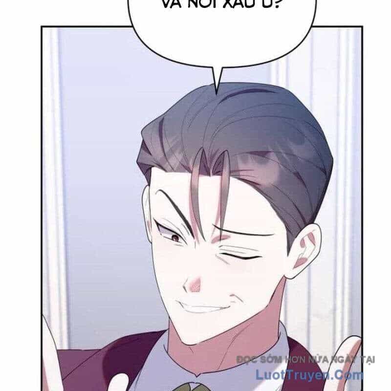 Thợ Săn Của Lớp Gà Con - Chương 51 - ảnh 17