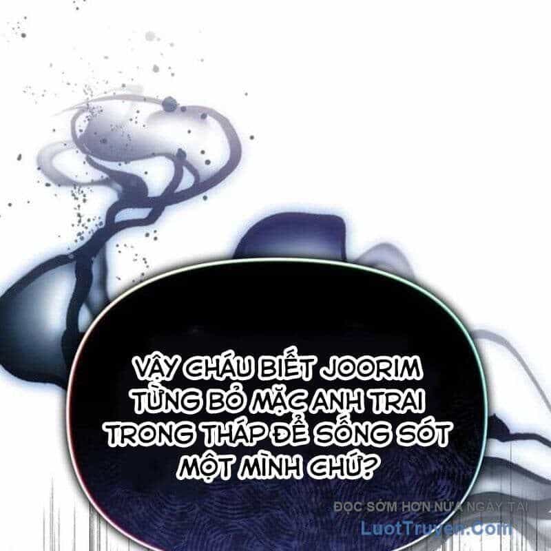 Thợ Săn Của Lớp Gà Con - Chương 51 - ảnh 23