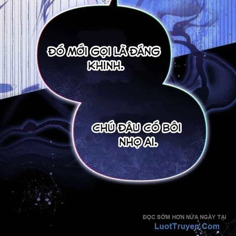 Thợ Săn Của Lớp Gà Con - Chương 51 - ảnh 26