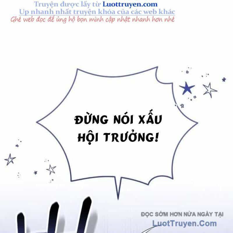 Thợ Săn Của Lớp Gà Con - Chương 51 - ảnh 3