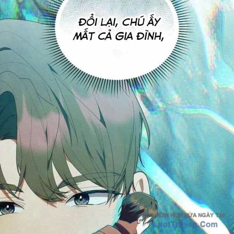 Thợ Săn Của Lớp Gà Con - Chương 51 - ảnh 39