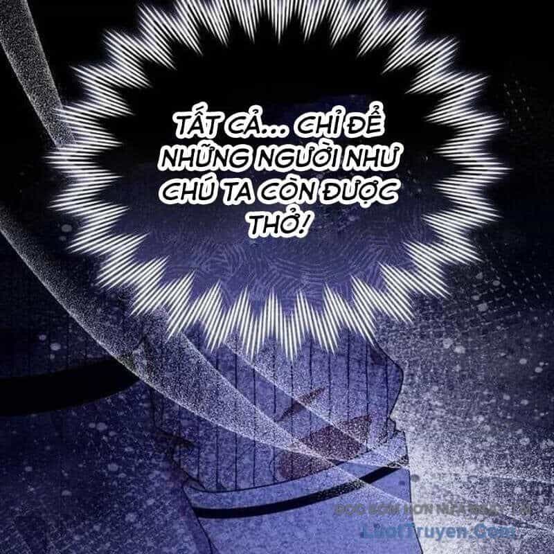 Thợ Săn Của Lớp Gà Con - Chương 51 - ảnh 43