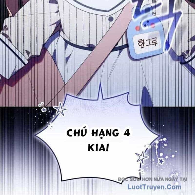 Thợ Săn Của Lớp Gà Con - Chương 51 - ảnh 5