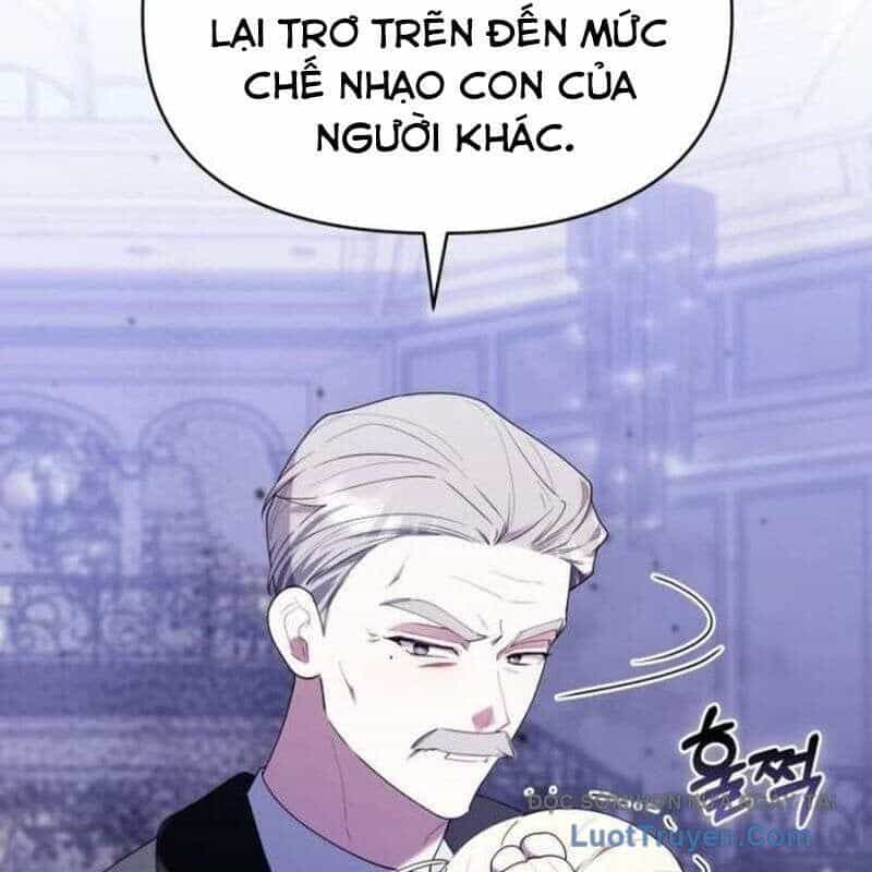 Thợ Săn Của Lớp Gà Con - Chương 51 - ảnh 66