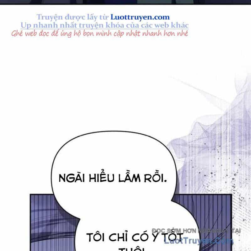 Thợ Săn Của Lớp Gà Con - Chương 51 - ảnh 68