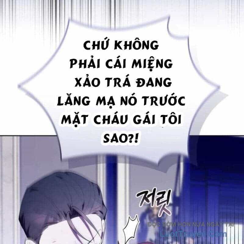 Thợ Săn Của Lớp Gà Con - Chương 51 - ảnh 75