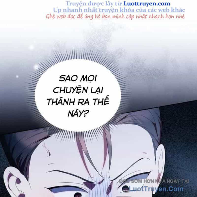 Thợ Săn Của Lớp Gà Con - Chương 51 - ảnh 77