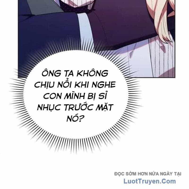 Thợ Săn Của Lớp Gà Con - Chương 51 - ảnh 81