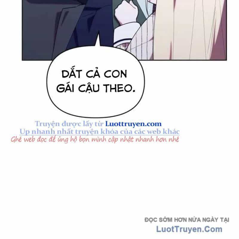 Thợ Săn Của Lớp Gà Con - Chương 51 - ảnh 86