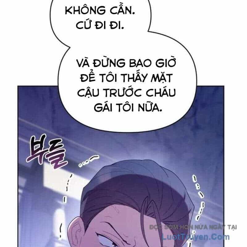Thợ Săn Của Lớp Gà Con - Chương 51 - ảnh 90