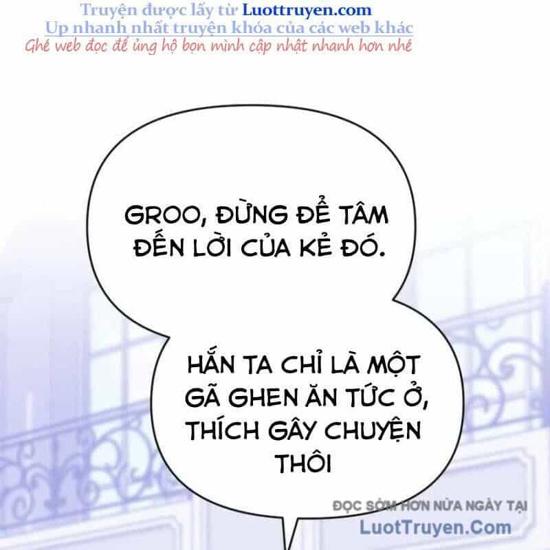 Thợ Săn Của Lớp Gà Con - Chương 51 - ảnh 92