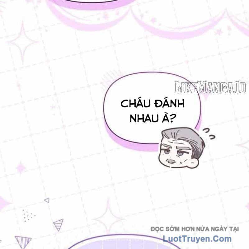 Thợ Săn Của Lớp Gà Con - Chương 52 - ảnh 101