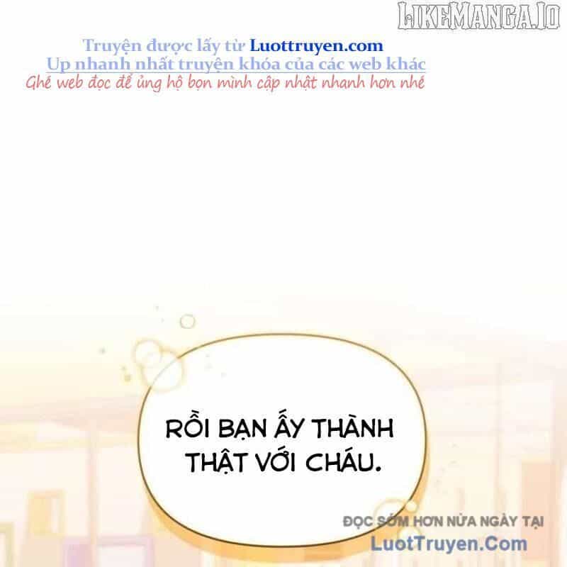 Thợ Săn Của Lớp Gà Con - Chương 52 - ảnh 104