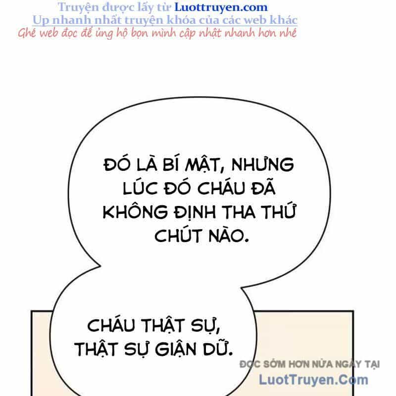 Thợ Săn Của Lớp Gà Con - Chương 52 - ảnh 107