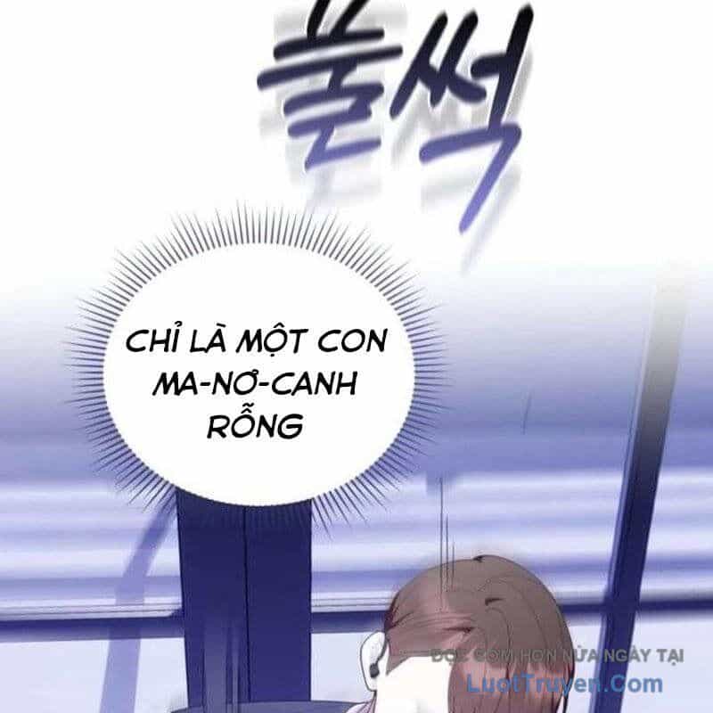 Thợ Săn Của Lớp Gà Con - Chương 52 - ảnh 11