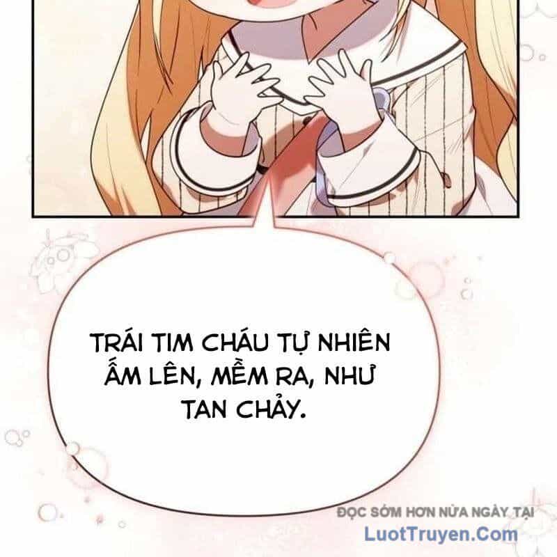 Thợ Săn Của Lớp Gà Con - Chương 52 - ảnh 111