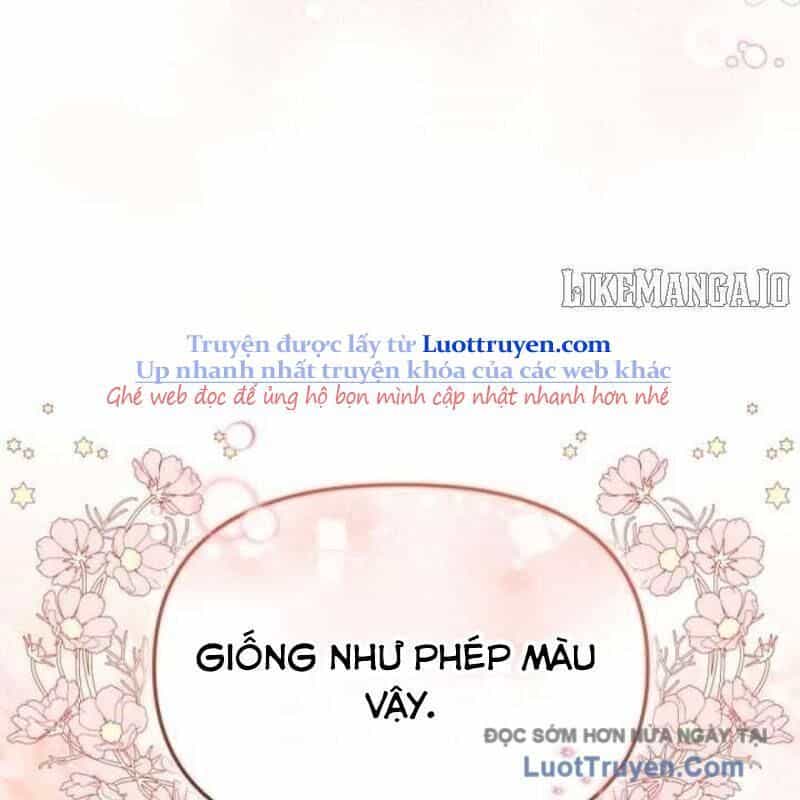 Thợ Săn Của Lớp Gà Con - Chương 52 - ảnh 112