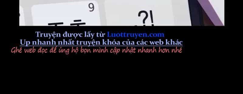 Thợ Săn Của Lớp Gà Con - Chương 52 - ảnh 140