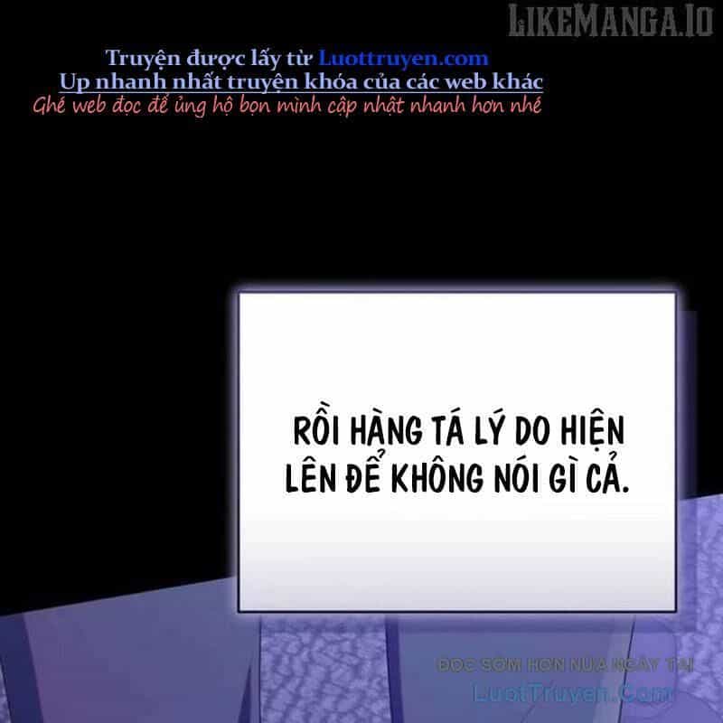 Thợ Săn Của Lớp Gà Con - Chương 52 - ảnh 141