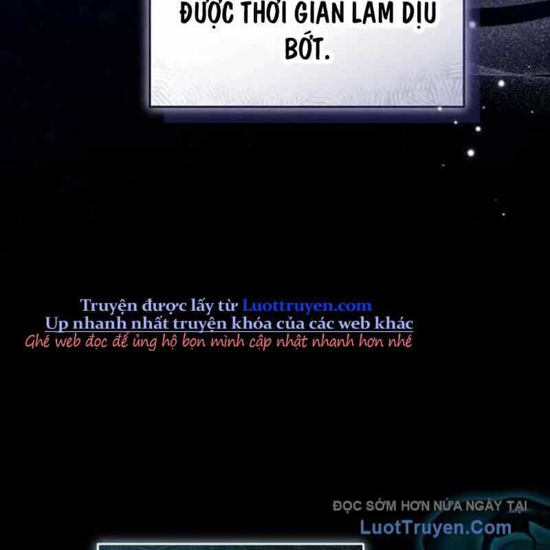 Thợ Săn Của Lớp Gà Con - Chương 52 - ảnh 144