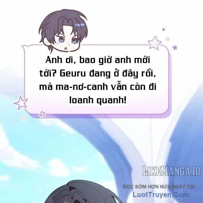 Thợ Săn Của Lớp Gà Con - Chương 52 - ảnh 16