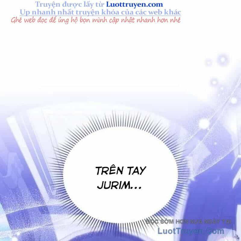 Thợ Săn Của Lớp Gà Con - Chương 52 - ảnh 3