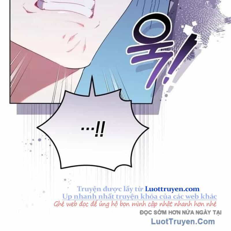 Thợ Săn Của Lớp Gà Con - Chương 52 - ảnh 41