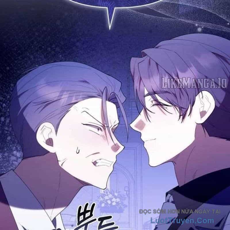 Thợ Săn Của Lớp Gà Con - Chương 52 - ảnh 44