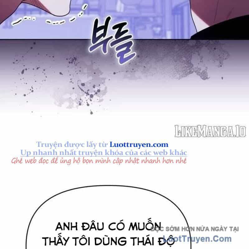 Thợ Săn Của Lớp Gà Con - Chương 52 - ảnh 48