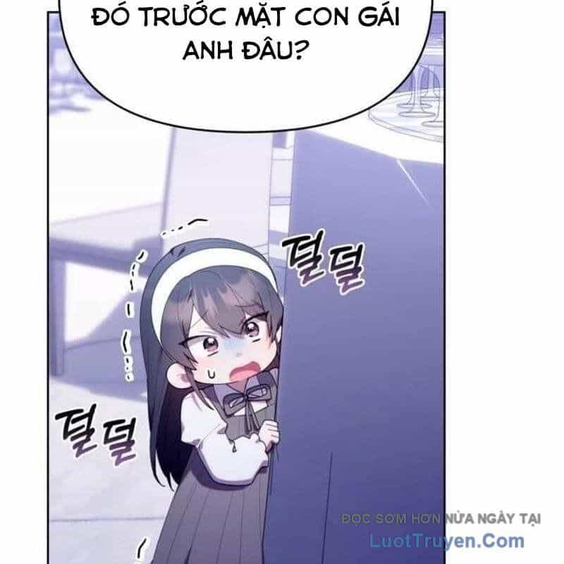Thợ Săn Của Lớp Gà Con - Chương 52 - ảnh 49