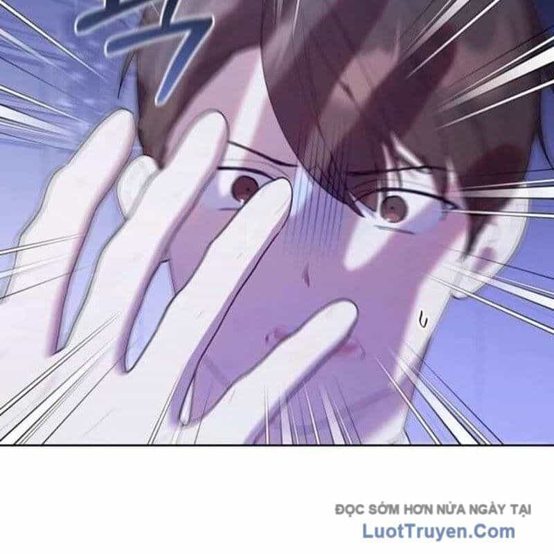 Thợ Săn Của Lớp Gà Con - Chương 52 - ảnh 6