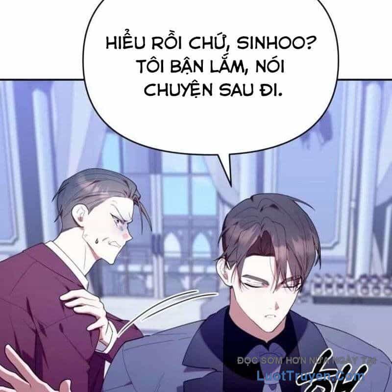 Thợ Săn Của Lớp Gà Con - Chương 52 - ảnh 60