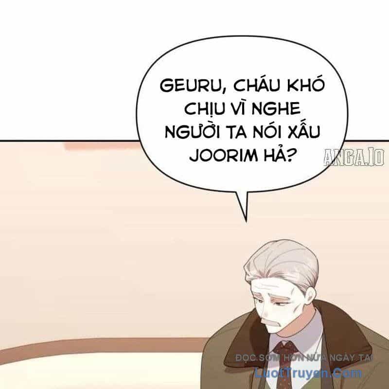 Thợ Săn Của Lớp Gà Con - Chương 52 - ảnh 65